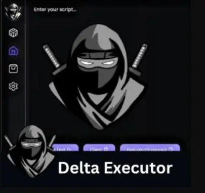 Deleta exploit
